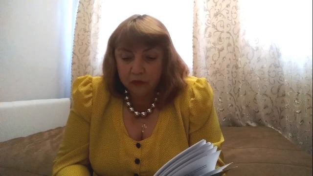 Юрий Васильевич Бойченко «Стёпка – терский казачок» смотреть онлайн