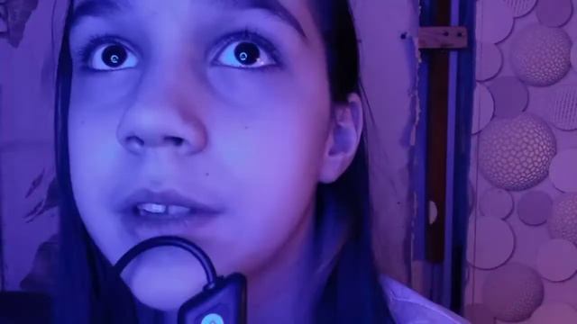 Как пользоваться пультом от RGB LES SOFT RING LIGHT? смотреть онлайн