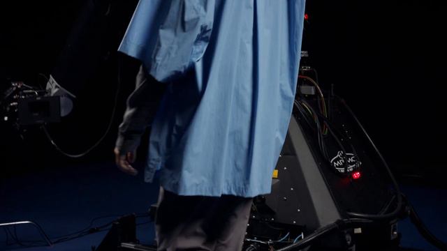 kolor Spring Summer 2022 Collection смотреть онлайн