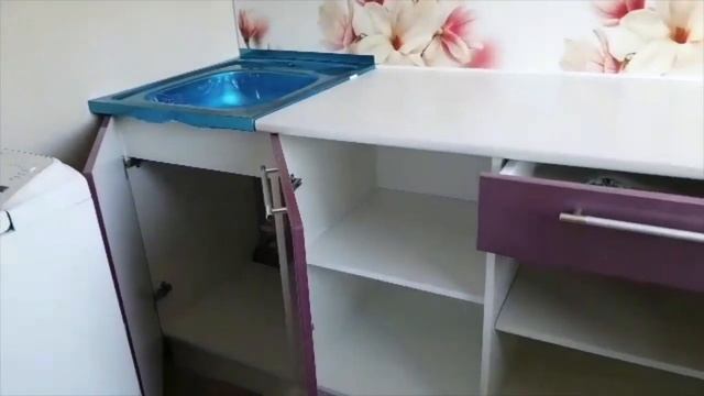 София 2,1 белый сирень смотреть онлайн