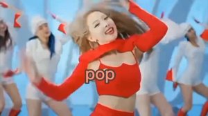 к поп песни которые стали популярны в тик токе #tik_tok #kpop #рек #рекомендации