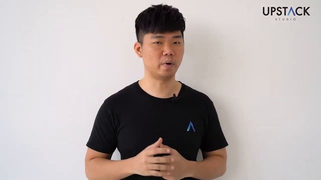 Sprint Retrospective - How to Run It смотреть онлайн