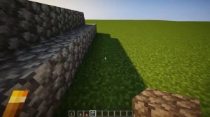 Грибная ферма -||- Фермы Minecraft