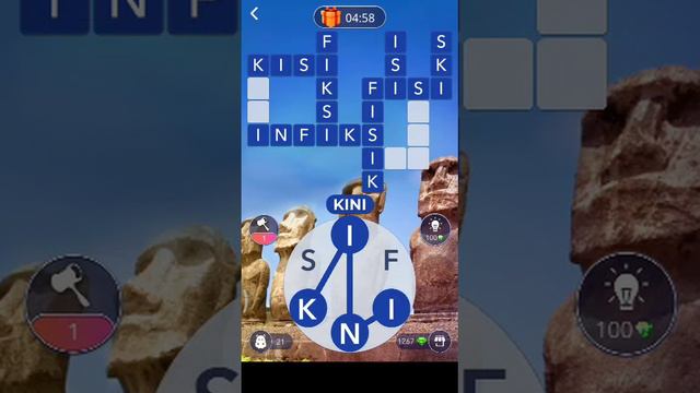 words of wonders (wow) kota ahu tongariki perjalanan-113-120 смотреть онлайн