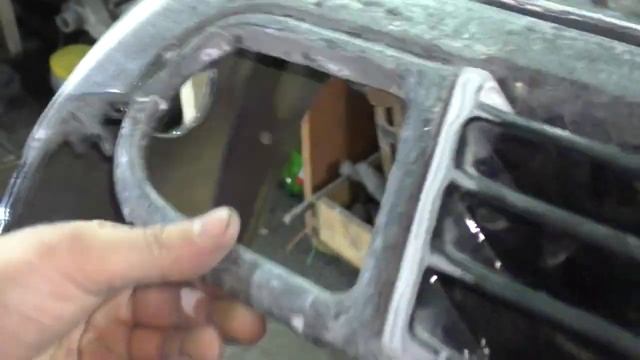 Сырники для завтрака