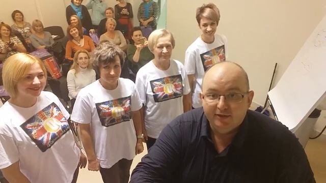 Красноярск вызывает Казань смотреть онлайн