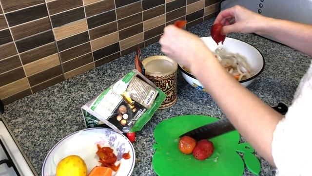 Искусство и Умелые Руки