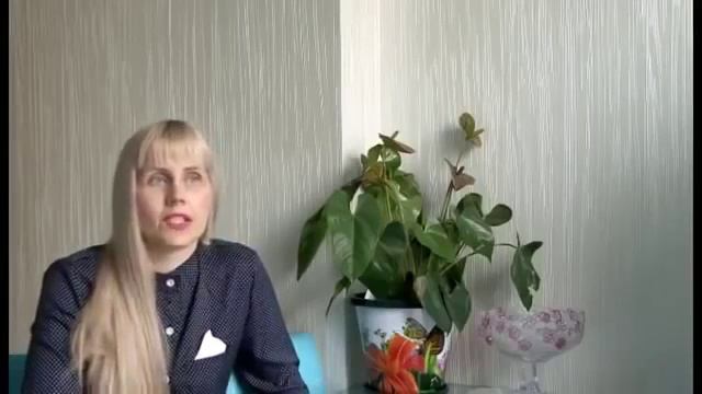 А ВЫ ВСЁ НЕ ВЕРИТЕ!НУ ЗНАЧИТ НАБЛЮДАЙТЕ смотреть онлайн