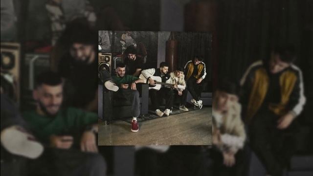 Jakone & A.V.G - Я останусь здесь смотреть онлайн