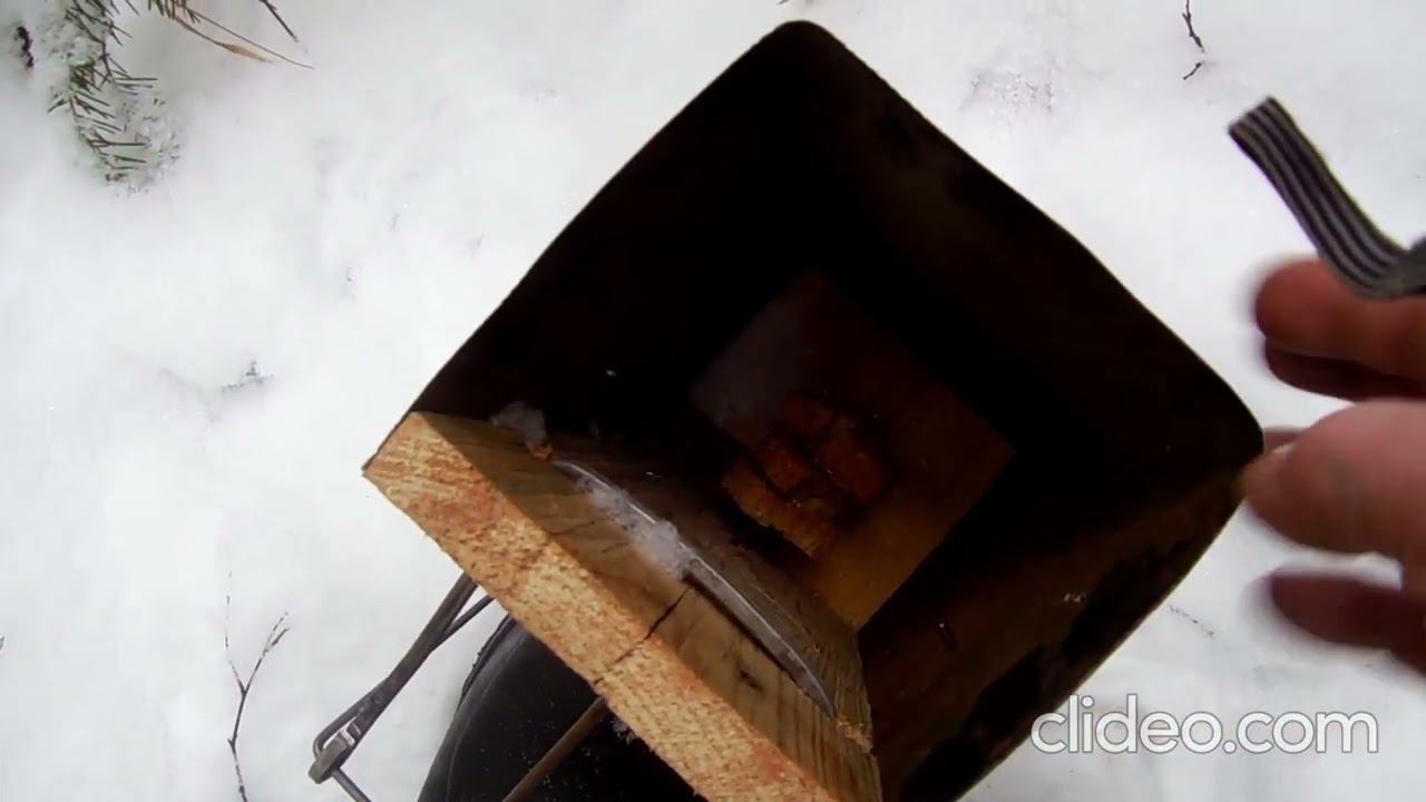 Один минус, два плюс смотреть онлайн