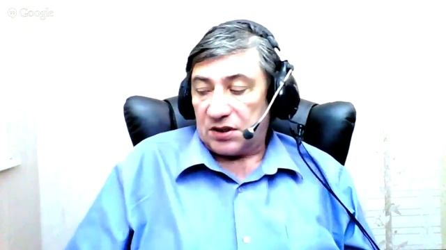 Изучение Интернет магазина компании МЭРРО смотреть онлайн