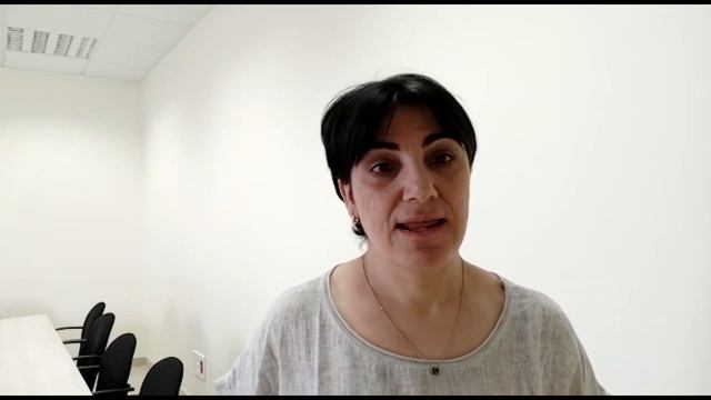 La Terra Alta rebutja les noves centrals eòliques смотреть онлайн