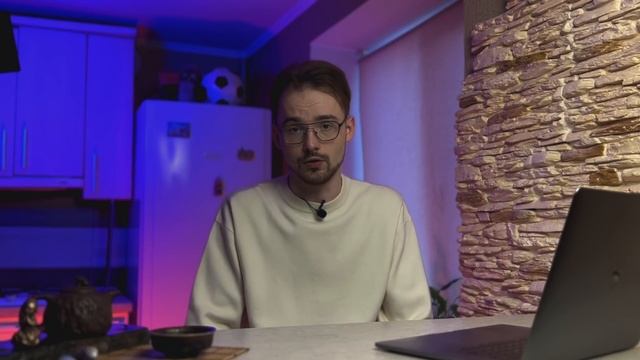 ✅❎❎ Сассуоло Милан прогноз Барселона Вильярреал прогноз Салернитана Удинезе смотреть онлайн