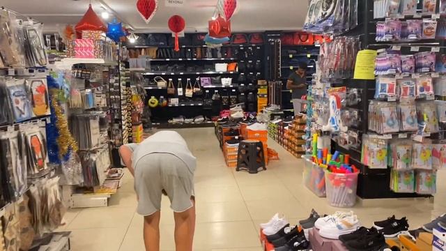 2 Проблемы одновременно! ? Доброе Турецкое УТРО ?? ☕️ ЧТО ТАКОЕ ШАЛГАН И АШУРА? смотреть онлайн