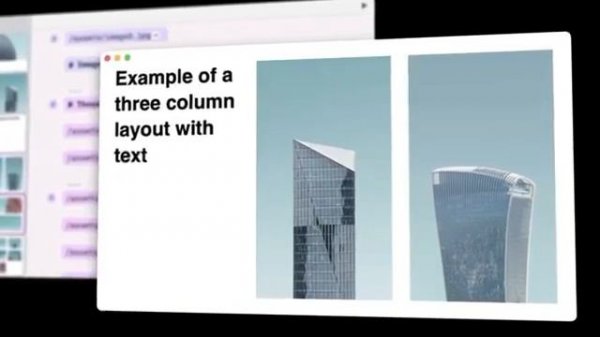 Нейросеть для создания презентаций на основе текста - ai presenter