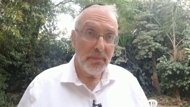 Падение Кабула, пожар в Иерусалиме и разговор с арабским таксистом... смотреть онлайн
