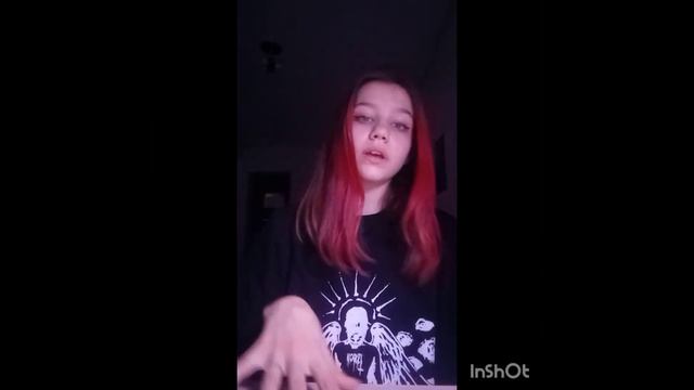та самая 11-летняя дочка, которая ?не согласна? смотреть онлайн