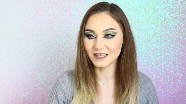 BLOOD MONEY ? палетка от JEFFREE STAR ? ? смотреть онлайн