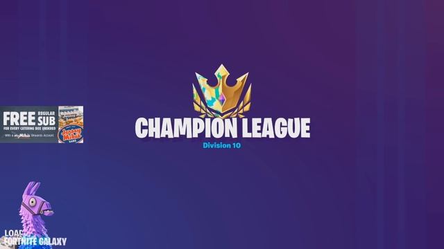 Mitr0 MAX RAGE & Road To 100,000 Points in Solo Arena! смотреть онлайн