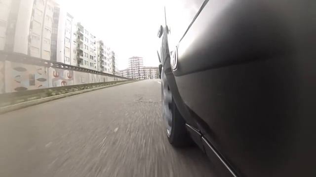 Renault Clio 1.8 16v смотреть онлайн