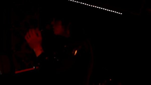 Tom Keifer - Live In Barcelona 2015 ( Full Concert )