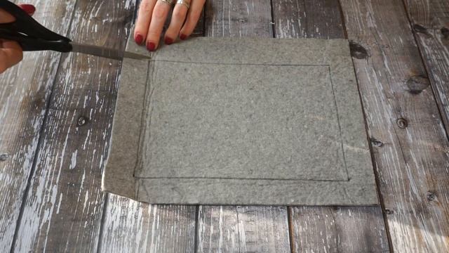 DIY/ ХРАНЕНИЕ БИЖУТЕРИИ ⌚/ ПРОСТАЯ ОРГАНИЗАЦИЯ ?