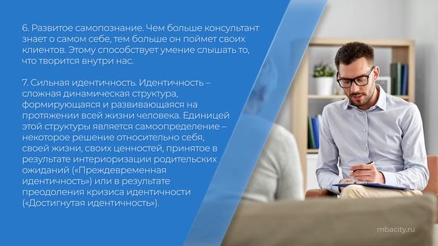  Лэптопная Фантастика 