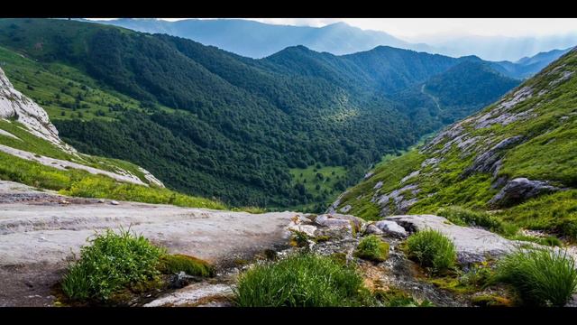 Как голубю найти медную руду? смотреть онлайн