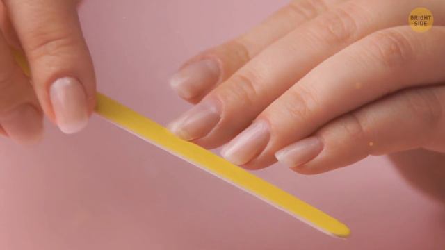 Put Garlic Under Your Pillow 1 Night, See If It Works for You смотреть онлайн