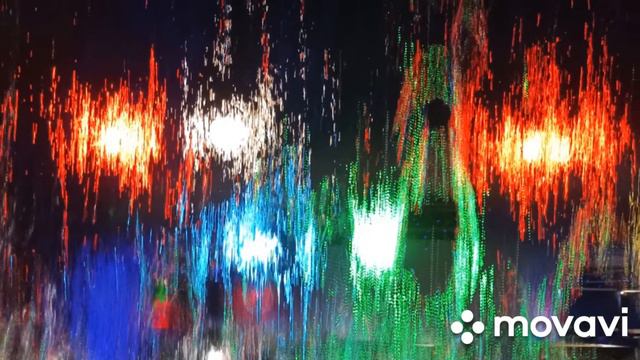 океанариум Краснодар смотреть онлайн