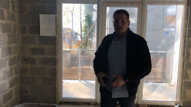 Видео обзор | Коттеджный поселок «Family club» смотреть онлайн