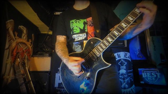 Astral Battle смотреть онлайн