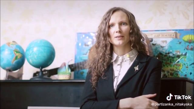 РСП ЭТО ДНО! Мужчины уважайте себя не связывайтесь с РСП!