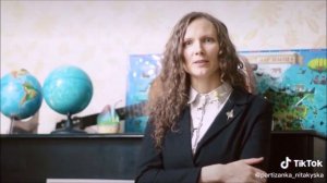 РСП ЭТО ДНО! Мужчины уважайте себя не связывайтесь с РСП!