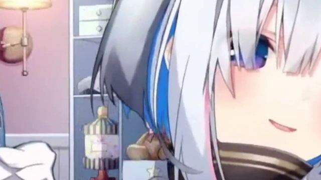 How is Kanata... смотреть онлайн