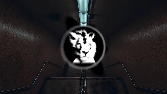 1409 beats - Come Underground Boom Bap Beat Rap Минус Hip Hop Instrumental #beat #underground смотреть онлайн