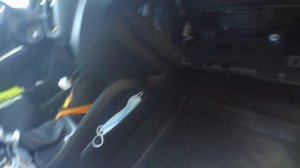 Установка климат-контроля на RIO 3,4,Solaris 1,2 с 2011 по 2021 года в САНКТ-ПЕТЕРБУРГЕ