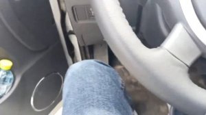 Соллерс Арго обзор салона