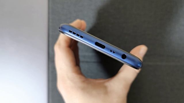 ОБЗОР REALME 7. Лучший выбор за свои деньги? смотреть онлайн