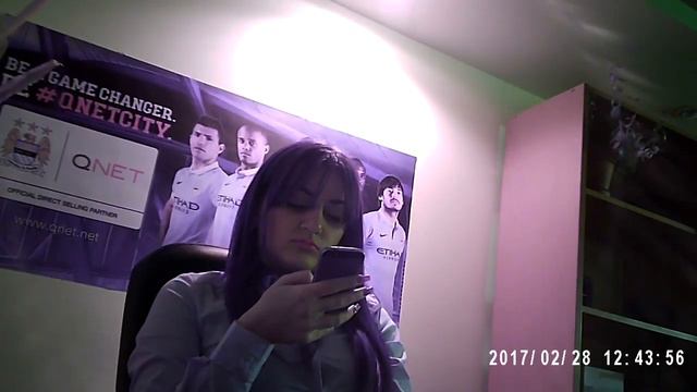 Где брать деньги на бизнес в QNET? (кюнет обман) смотреть онлайн