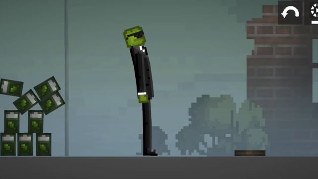 Кто последний выйдет из круга получит 100к руб. смотреть онлайн