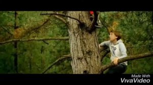 хорошие дети не плачут ( песня из савва мультфильма)