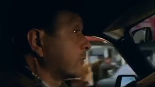 Были же люди, как люди смотреть онлайн