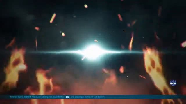 Tekken 7 Dragunov - Road to Mighty Ruler смотреть онлайн