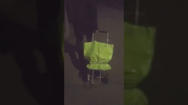 Везём холодец смотреть онлайн