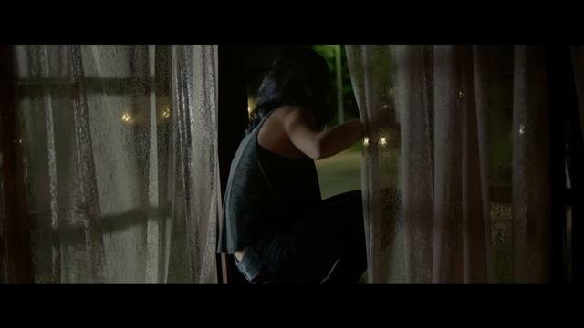 5 Gum – Sneak Out смотреть онлайн