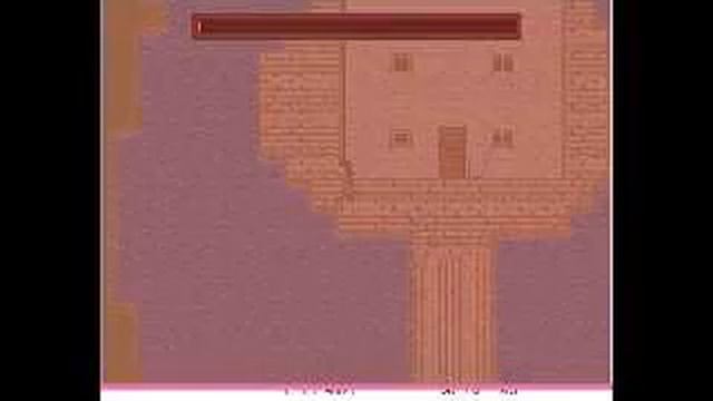 Death House 攻略 смотреть онлайн