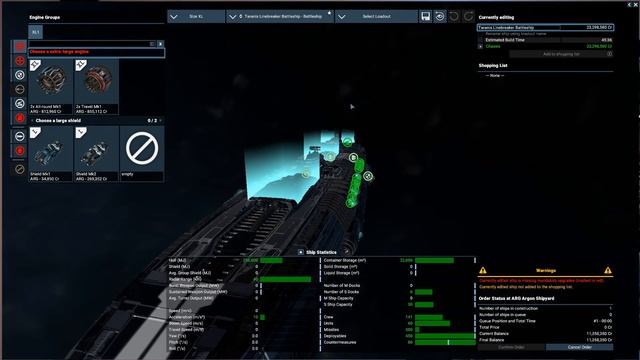X4 Foundations v3.2 | Beginners Guide | How To | The War Campaign - Episode 4 смотреть онлайн