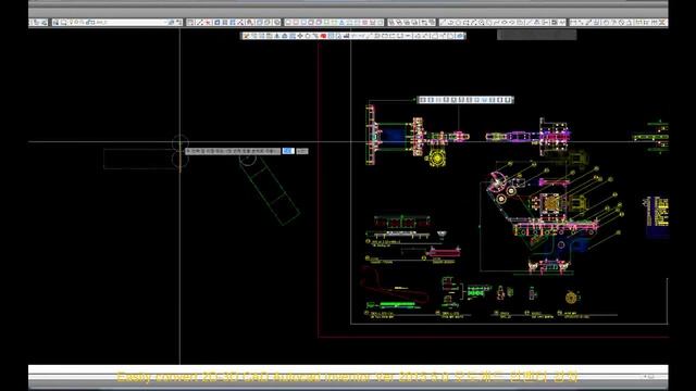 inventor lt suite trial,Autocad invnetor tutorial,2015 Ver 5.0-159 смотреть онлайн