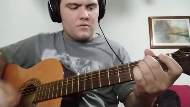 Knebel Lindemann Cover